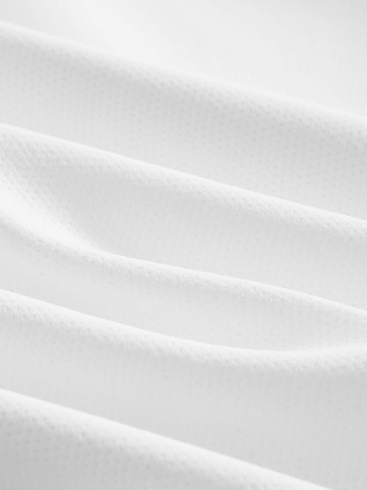 Aelfric Eden Boxy Tee