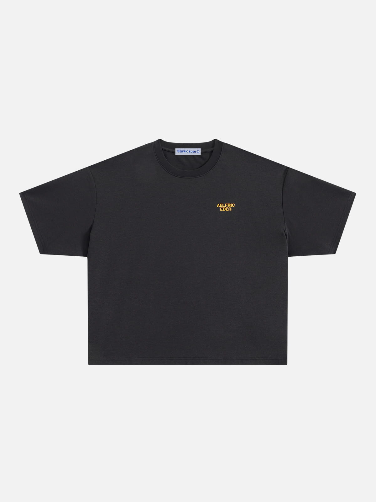 Aelfric Eden Boxy Tee