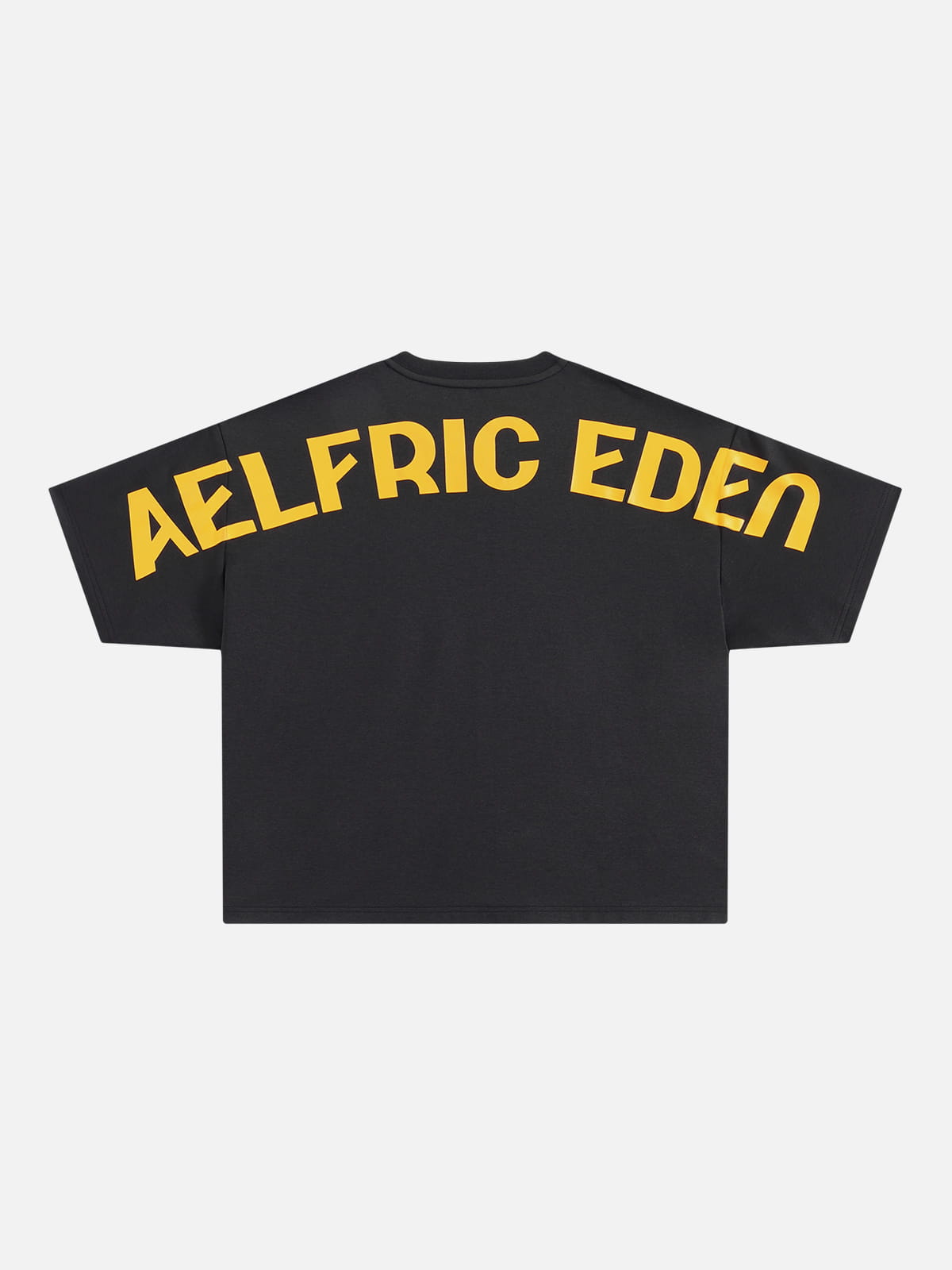 Aelfric Eden Boxy Tee