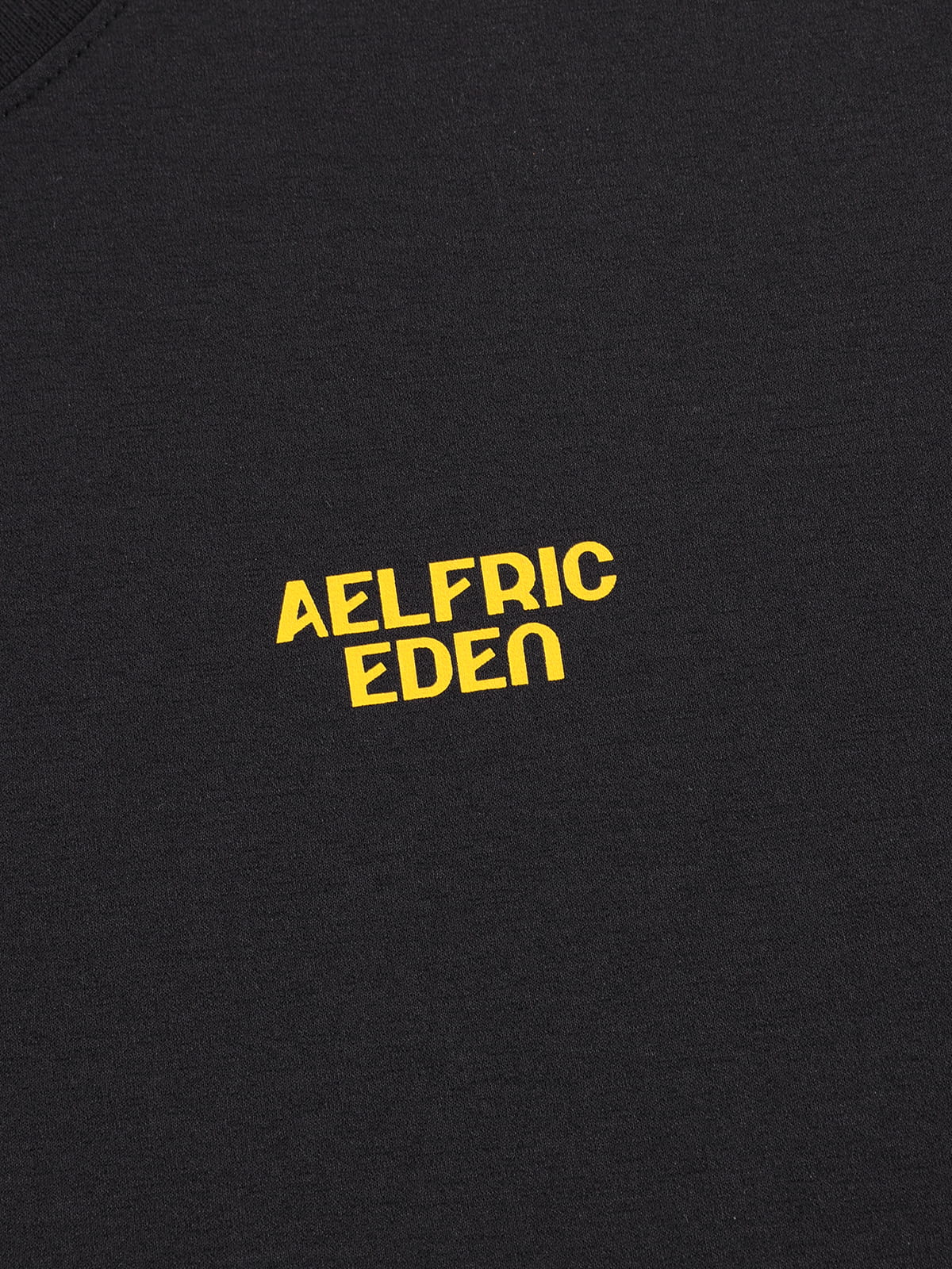 Aelfric Eden Boxy Tee