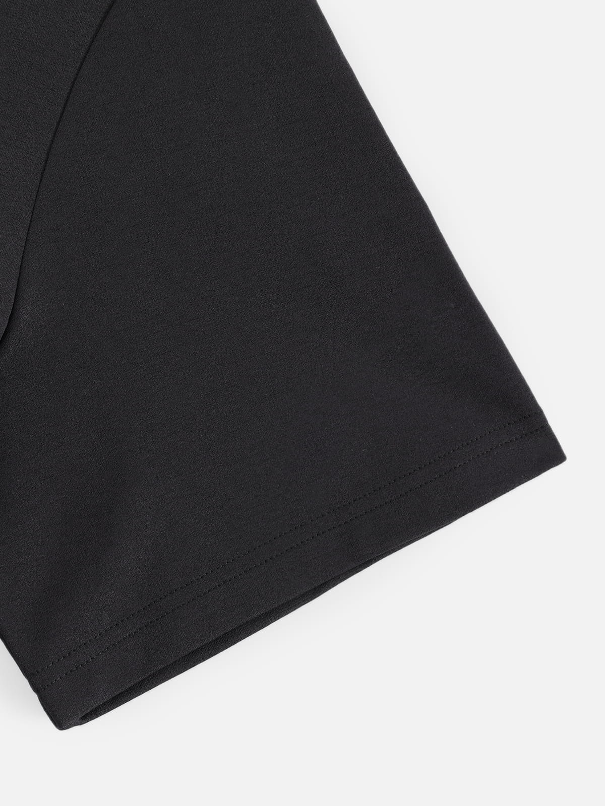 Aelfric Eden Boxy Tee