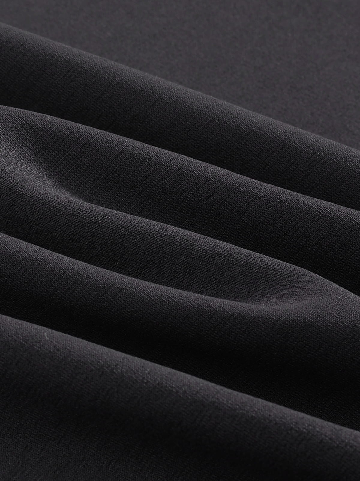 Aelfric Eden Boxy Tee