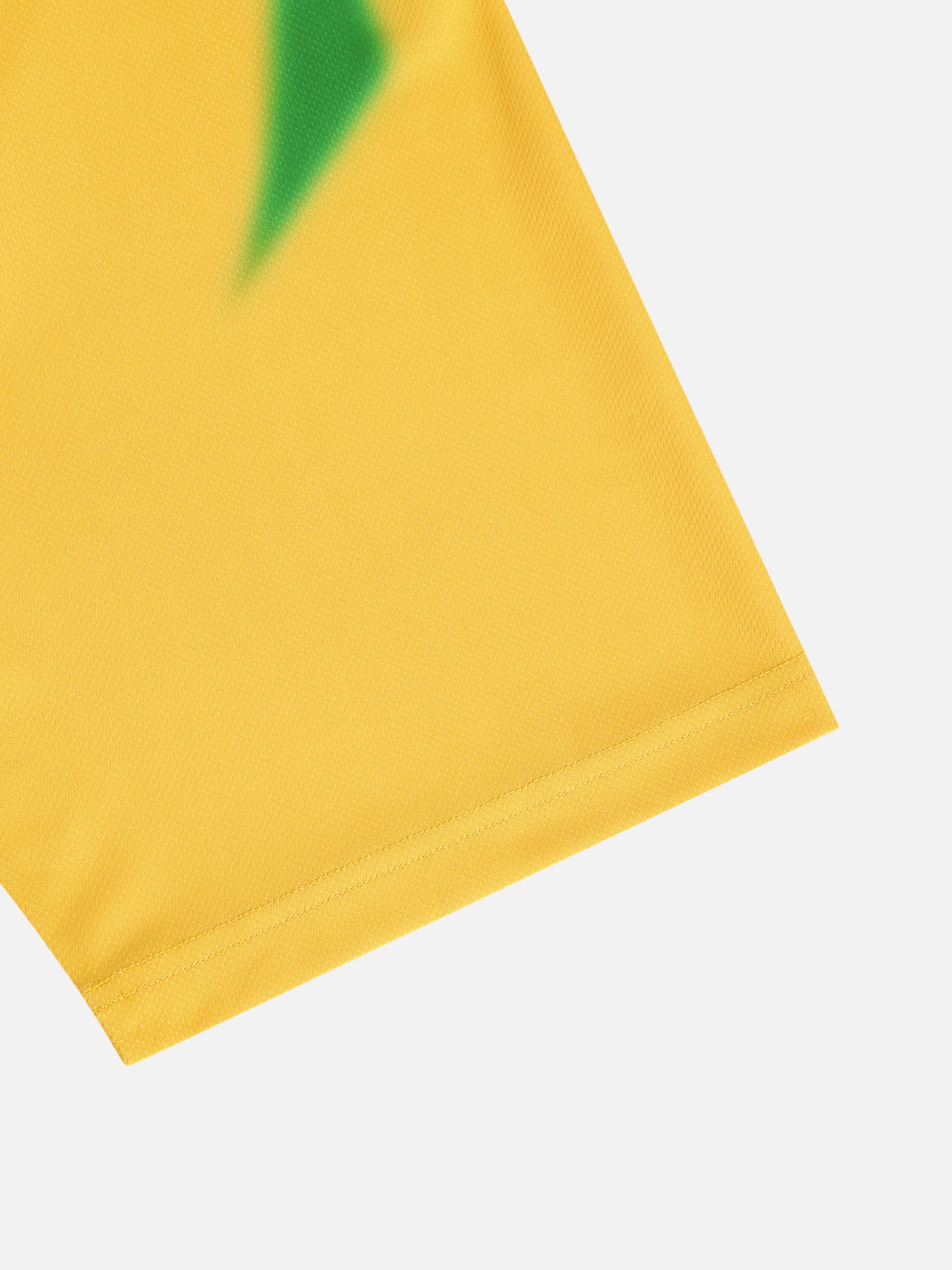 Aelfric Eden Boxy Jersey Tee