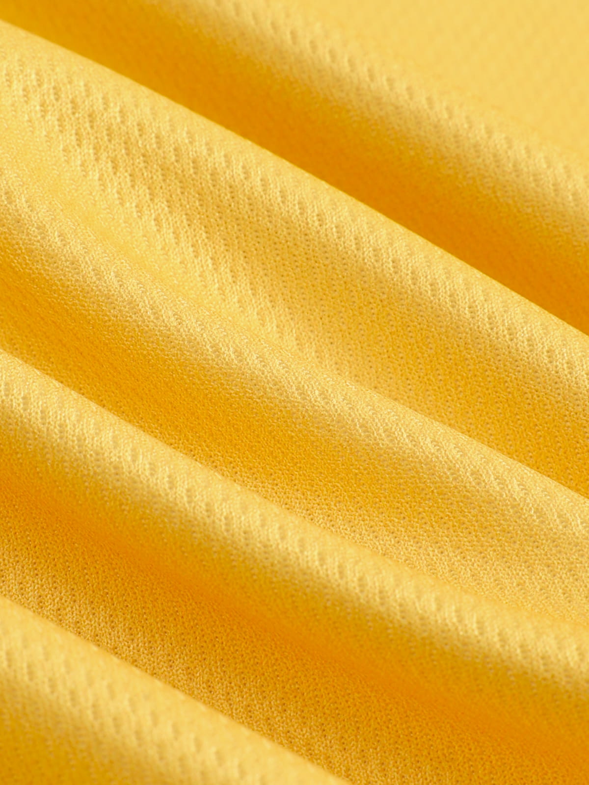 Aelfric Eden Boxy Jersey Tee