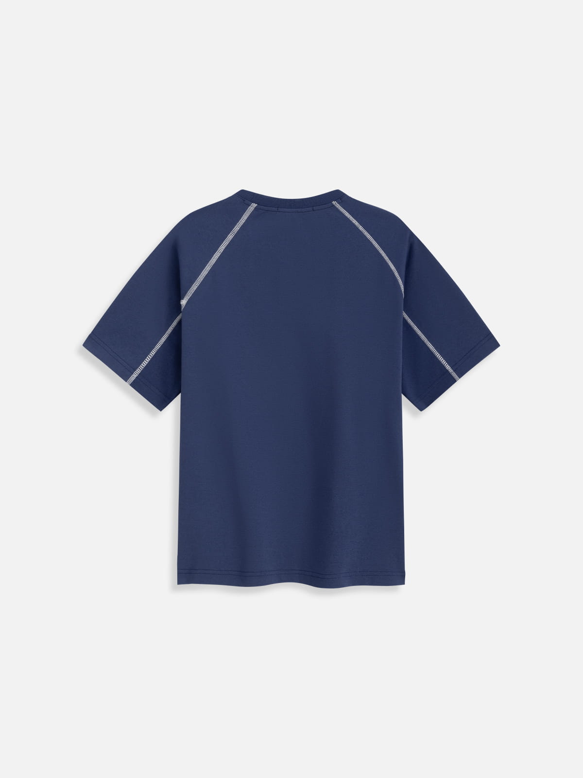 Breezy Performance Tee