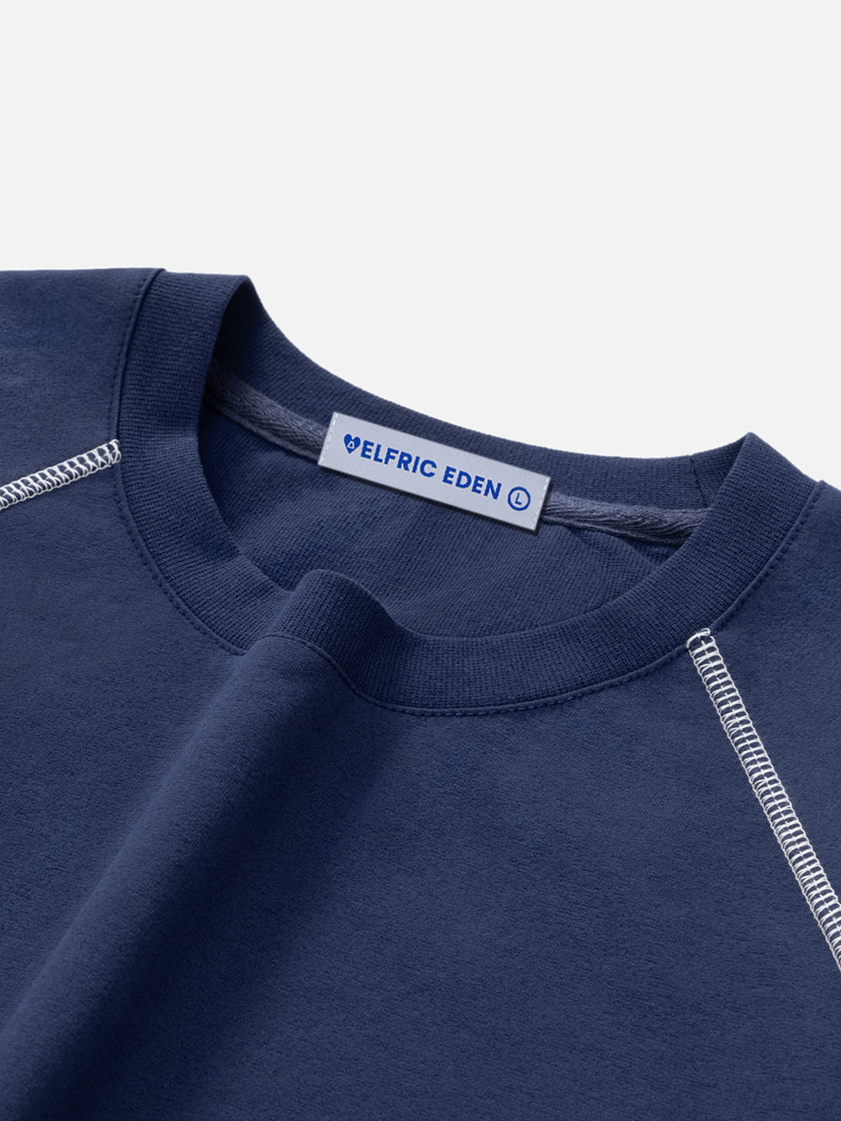 Breezy Performance Tee