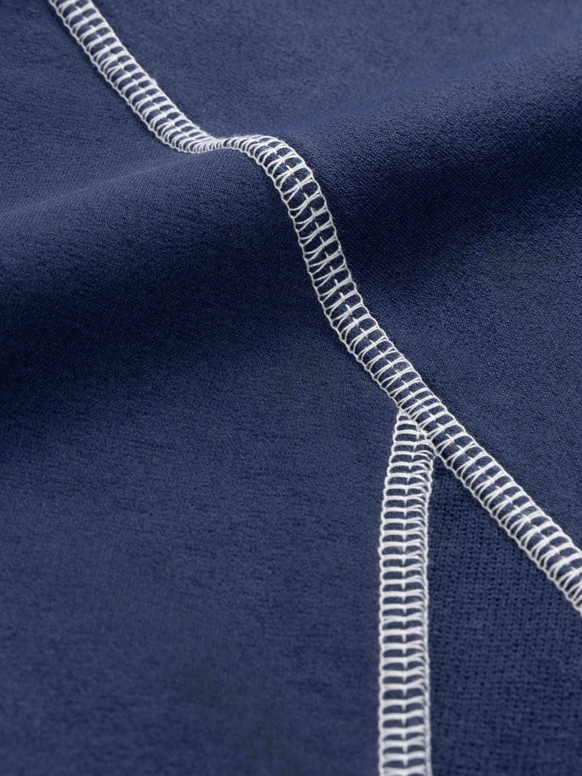 Breezy Performance Tee