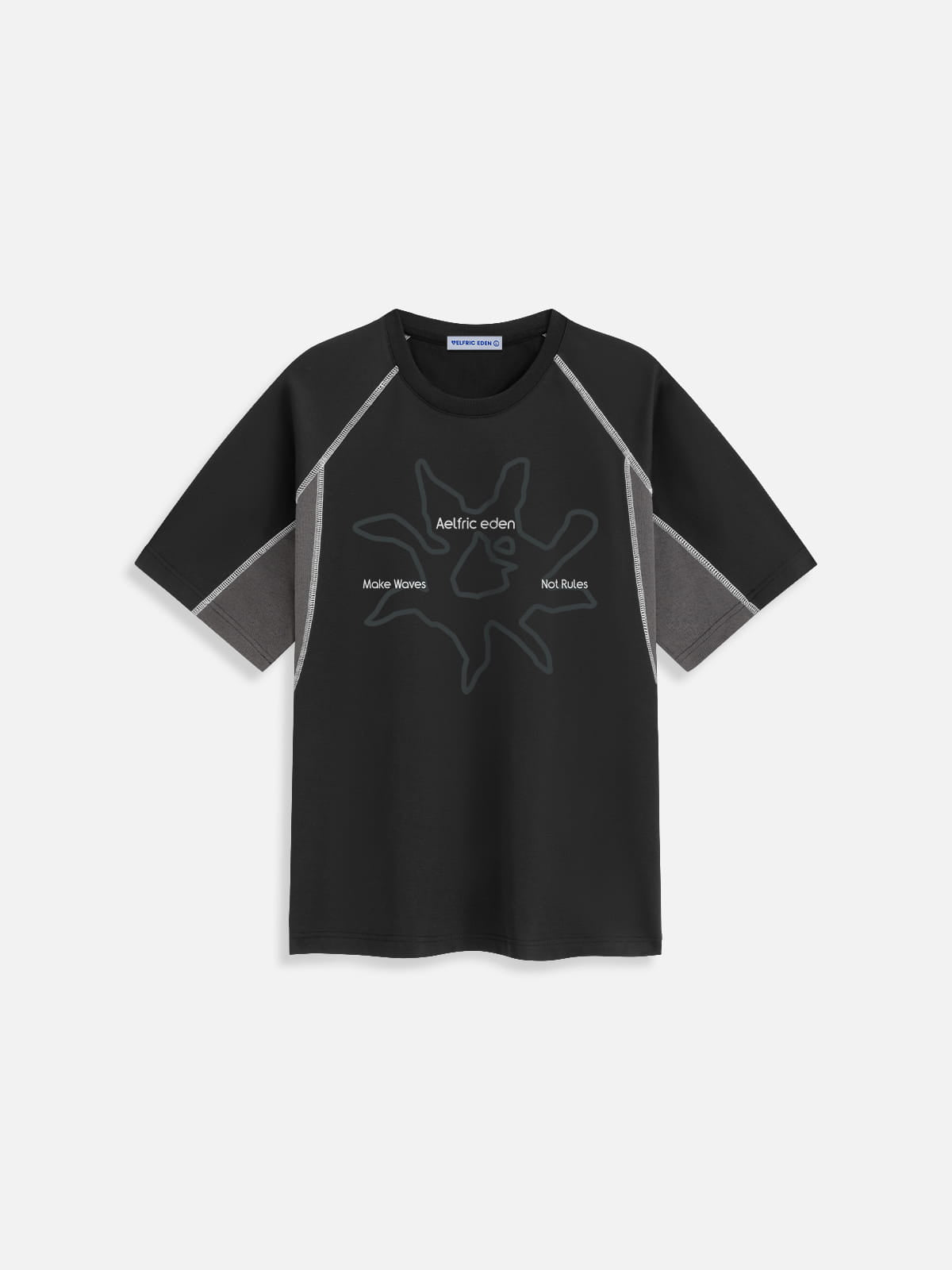 Breezy Performance Tee