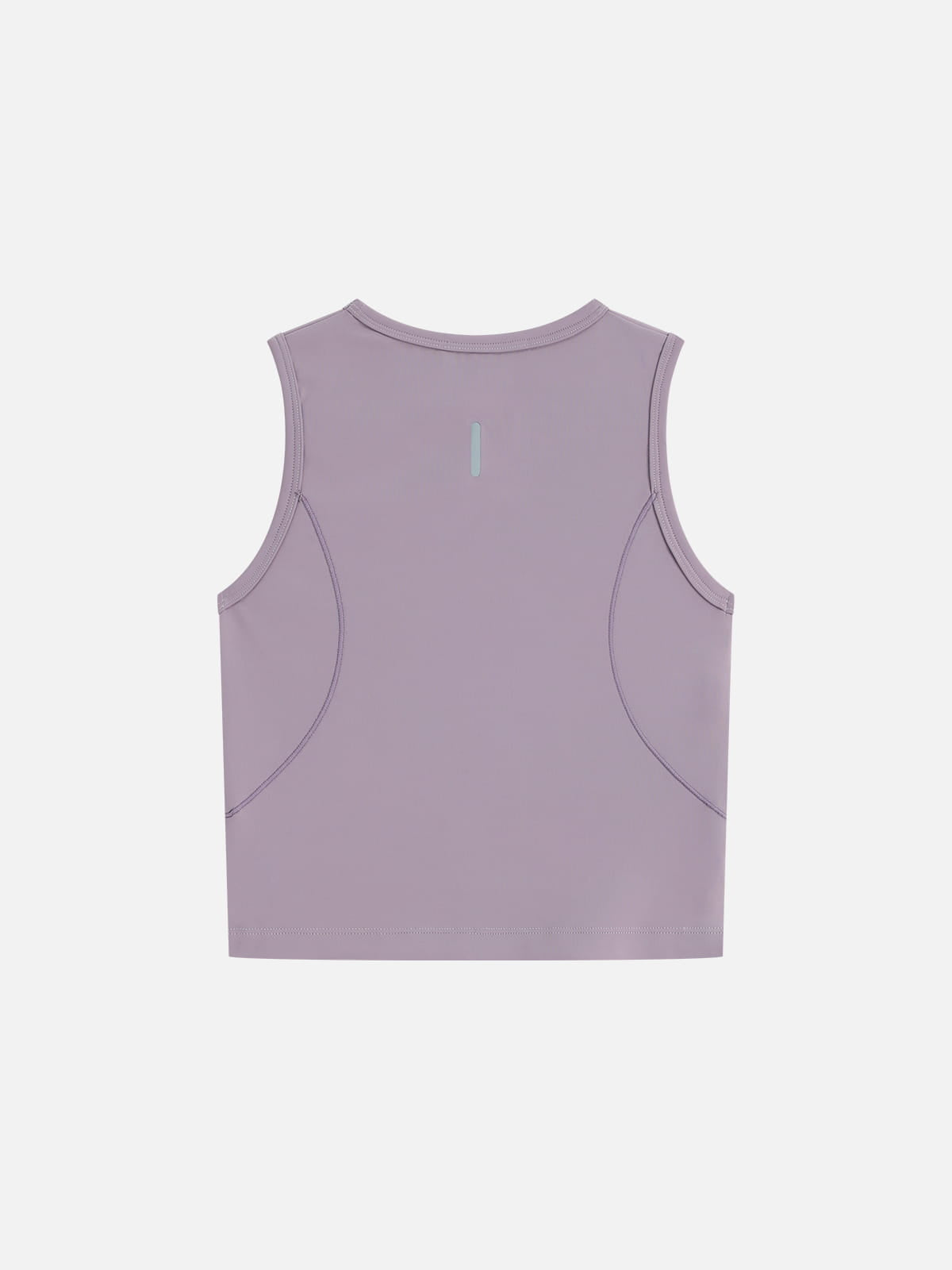 Breezy Slim Urban Run Tank