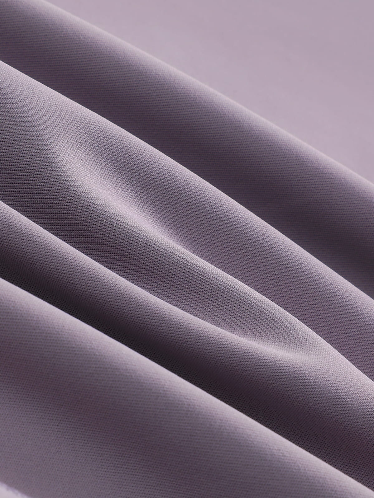 Breezy Slim Urban Run Tank