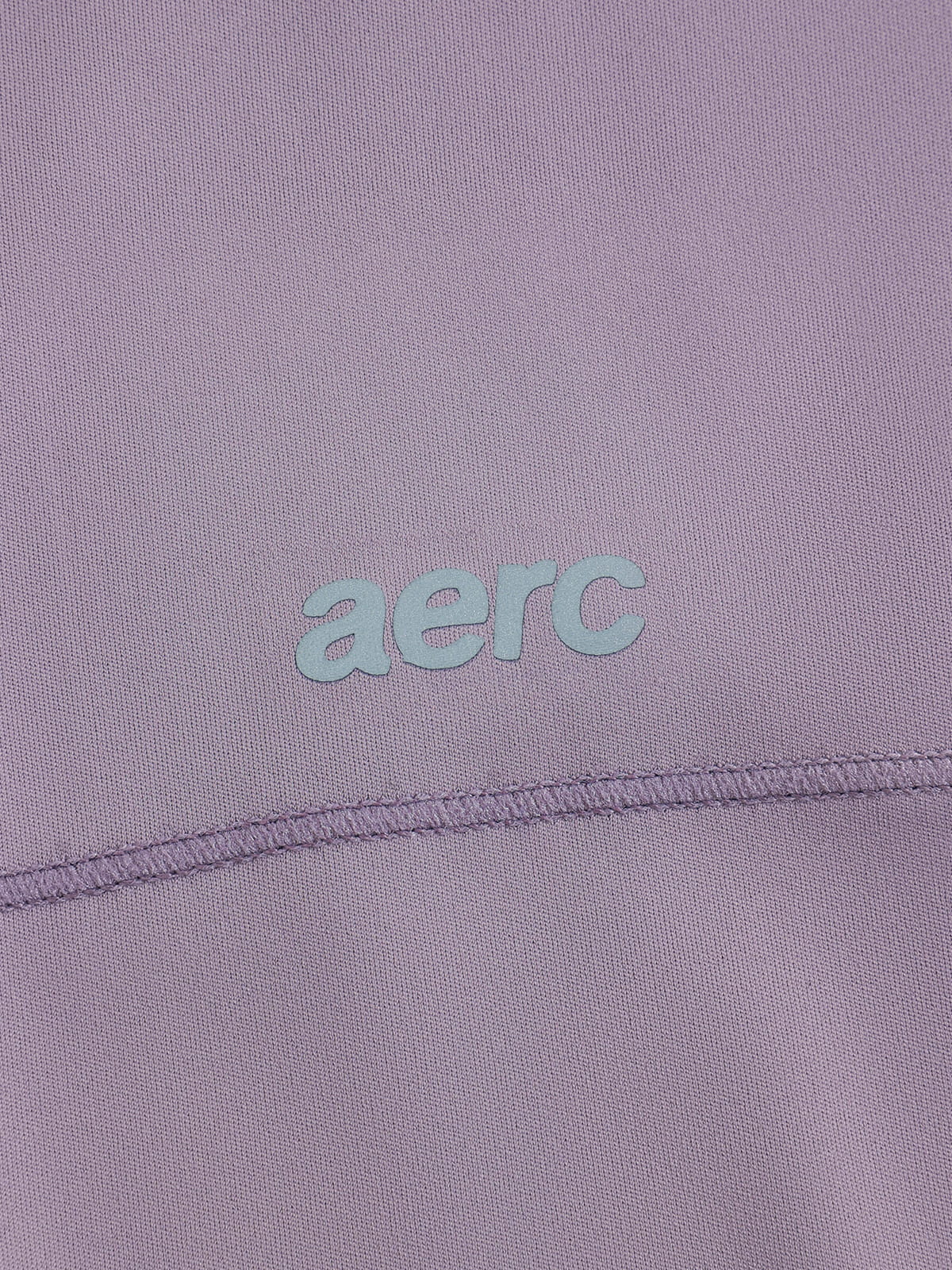 Breezy Slim Urban Run Tank