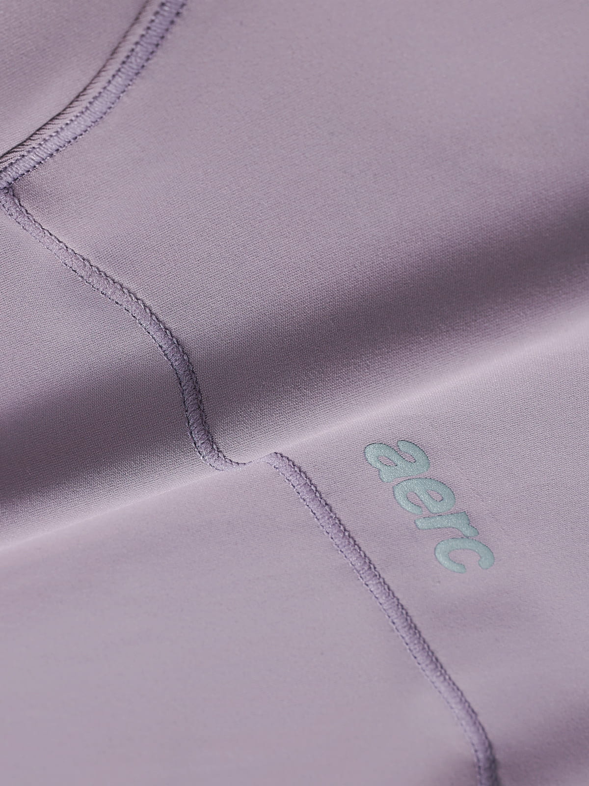 Breezy Slim Urban Run Tank