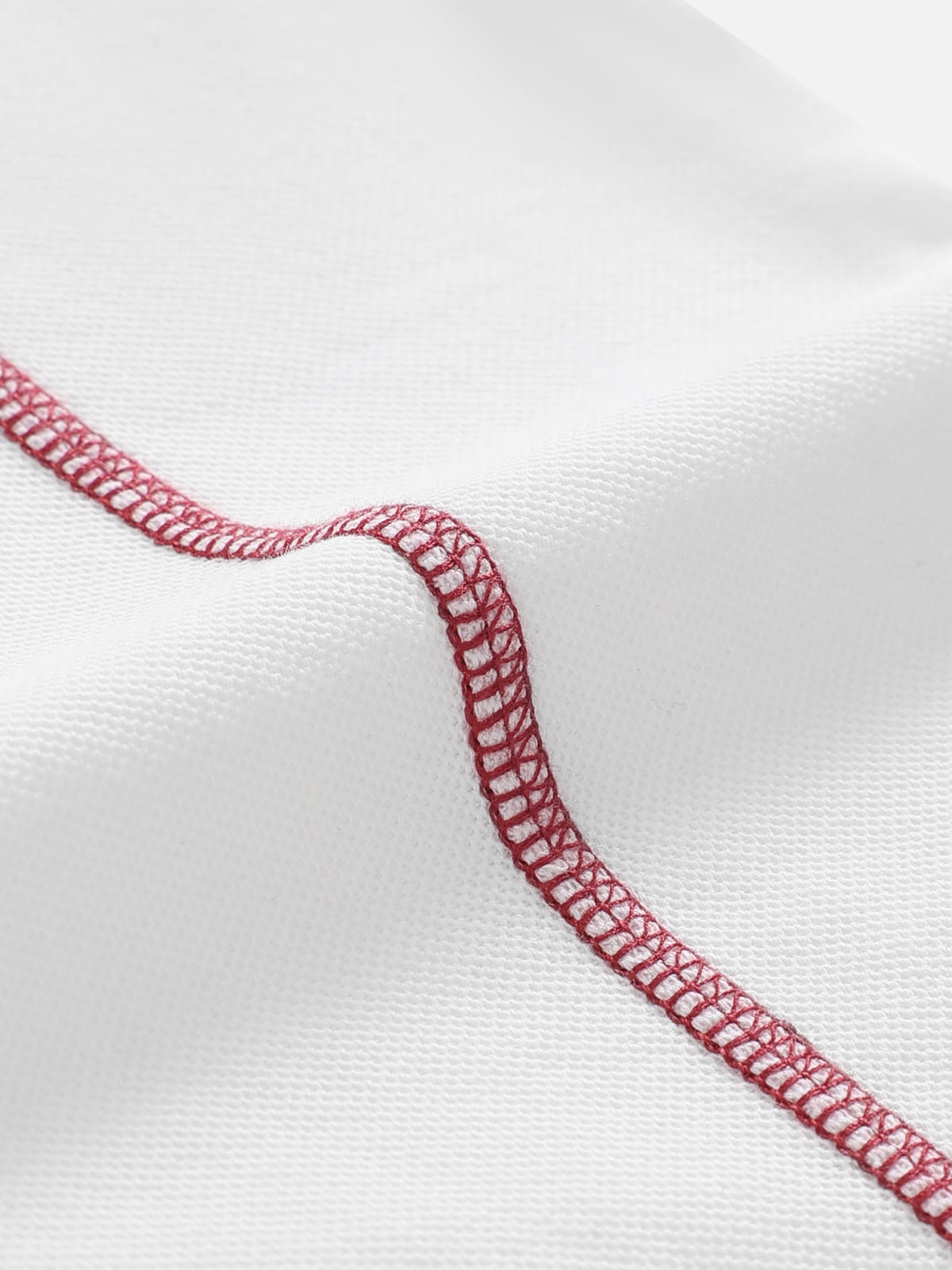 Breezy Feather Tech Tank