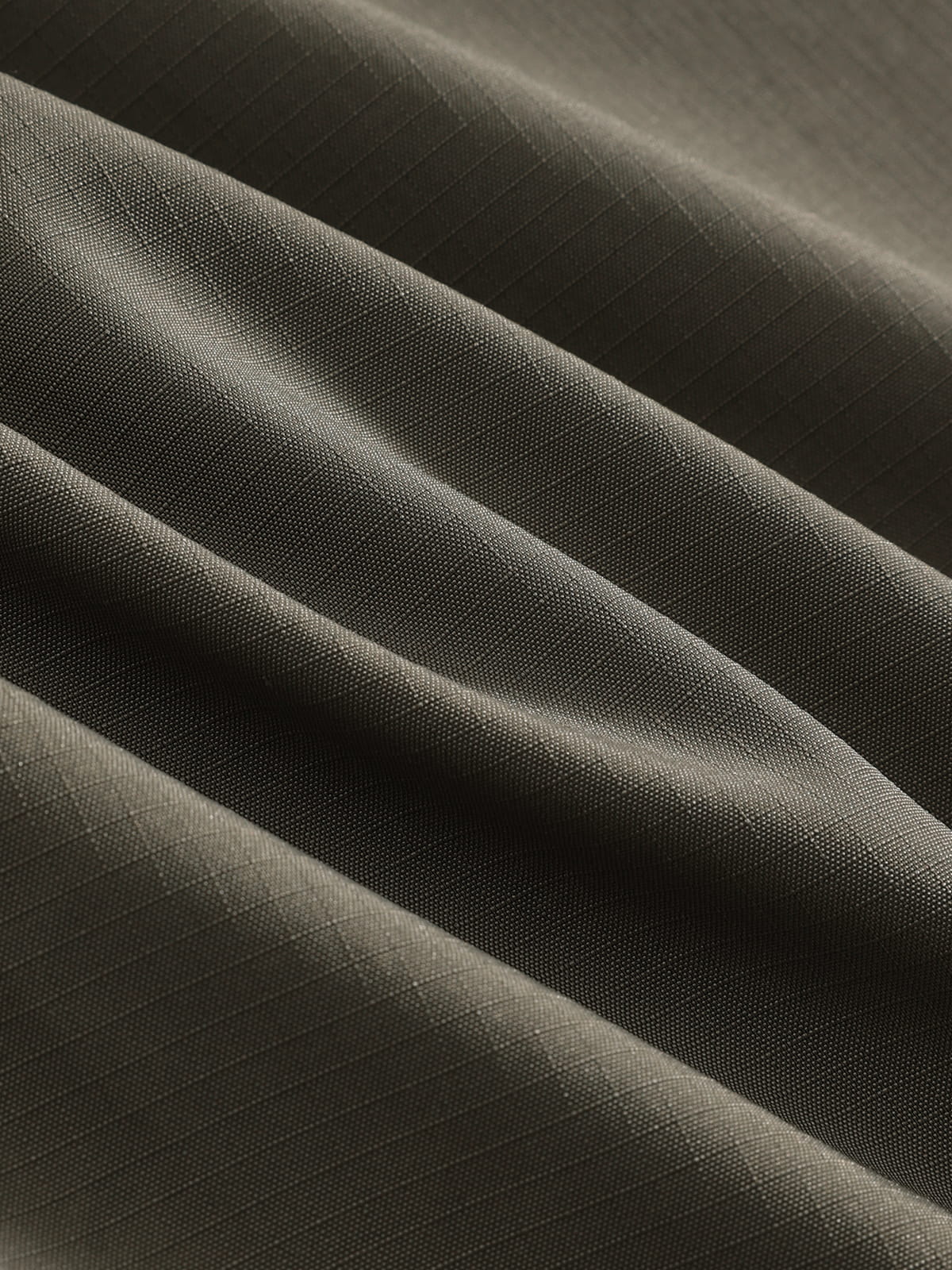 Breezy City Sport Baggy Barrel Sweatpants