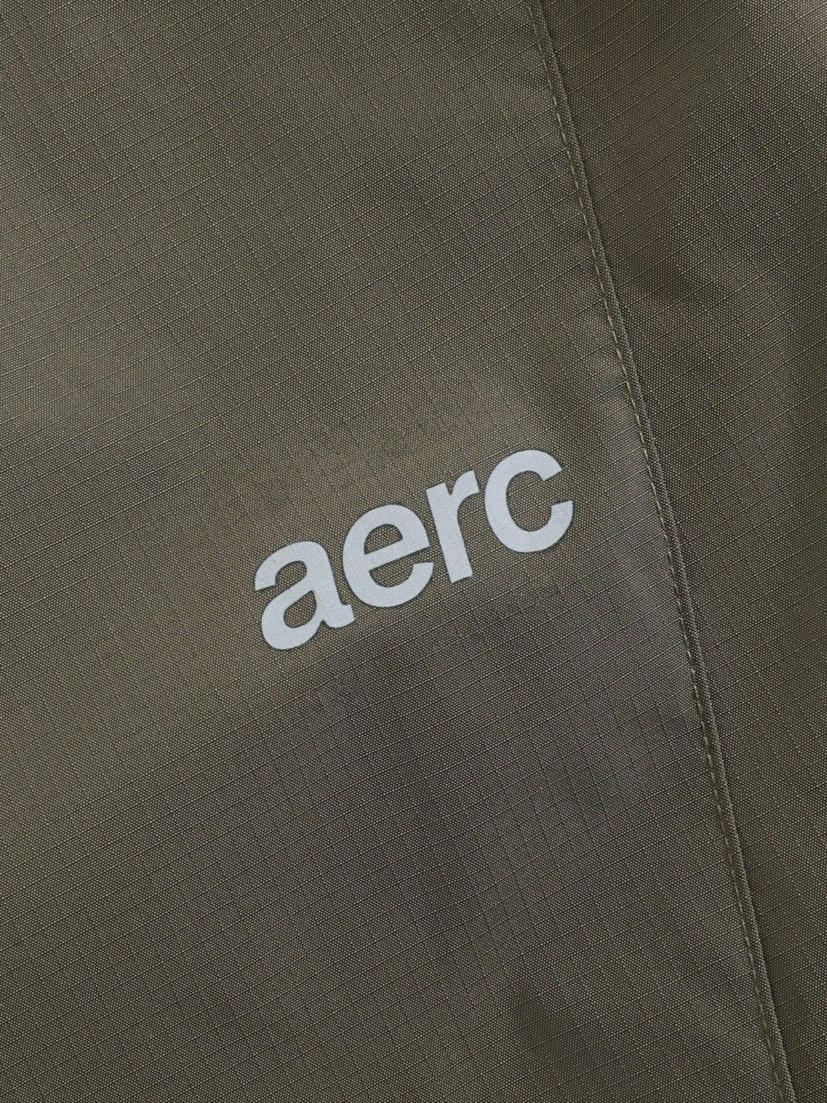 Breezy City Sport Baggy Barrel Sweatpants