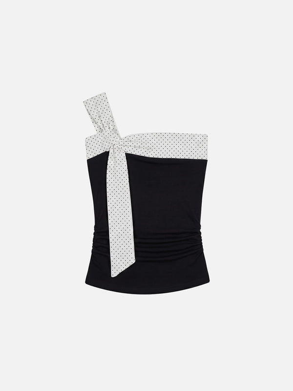 popover product media 2