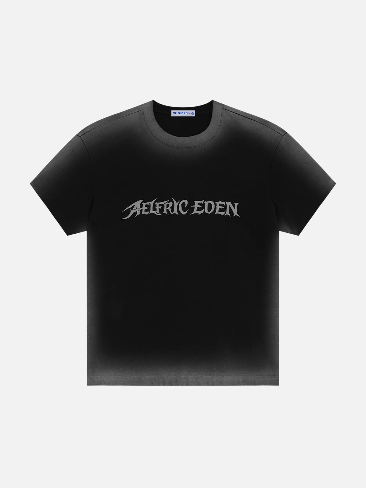 Aelfric Eden Spray Tee