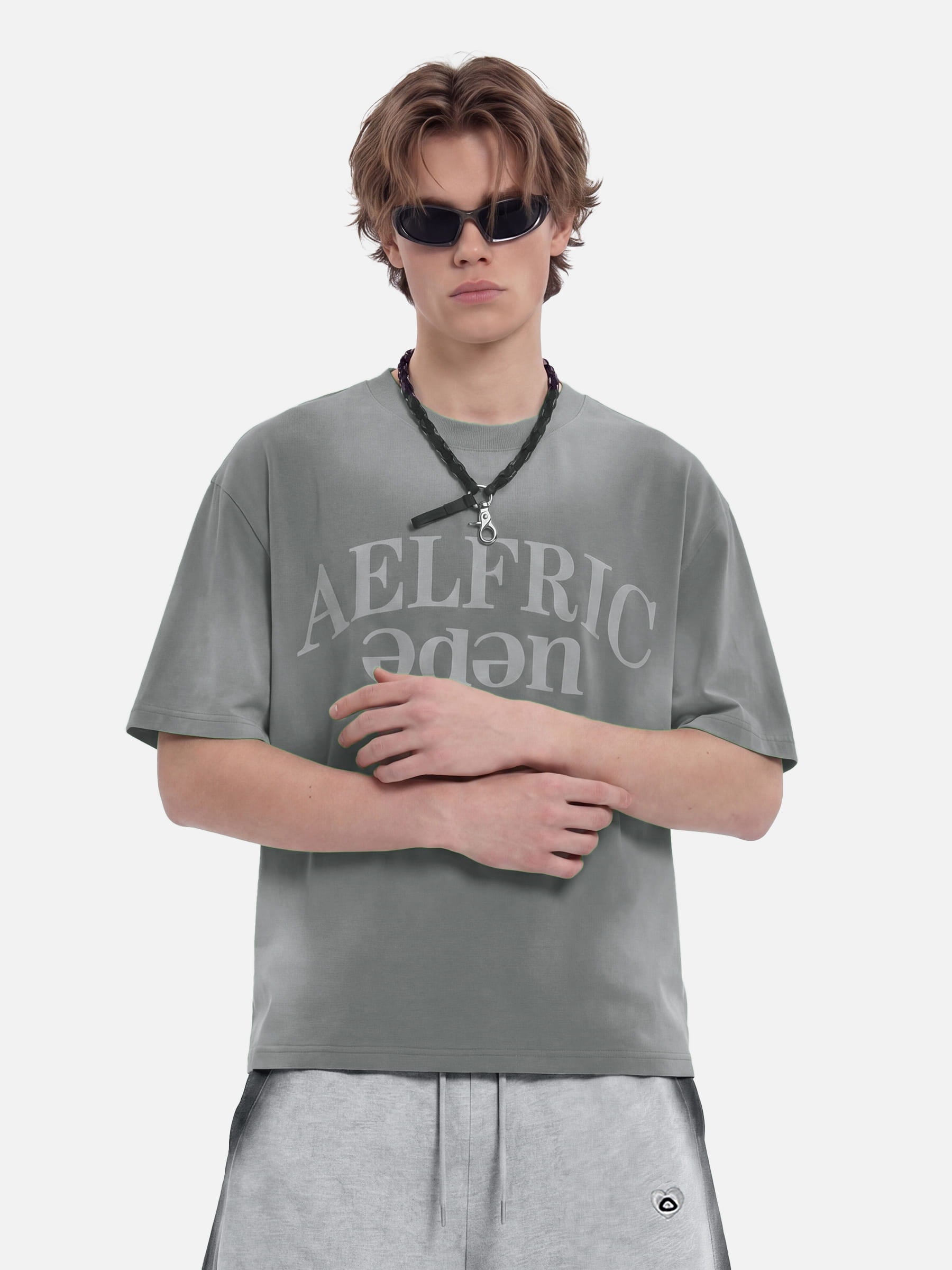 HEIGHT:6'1
