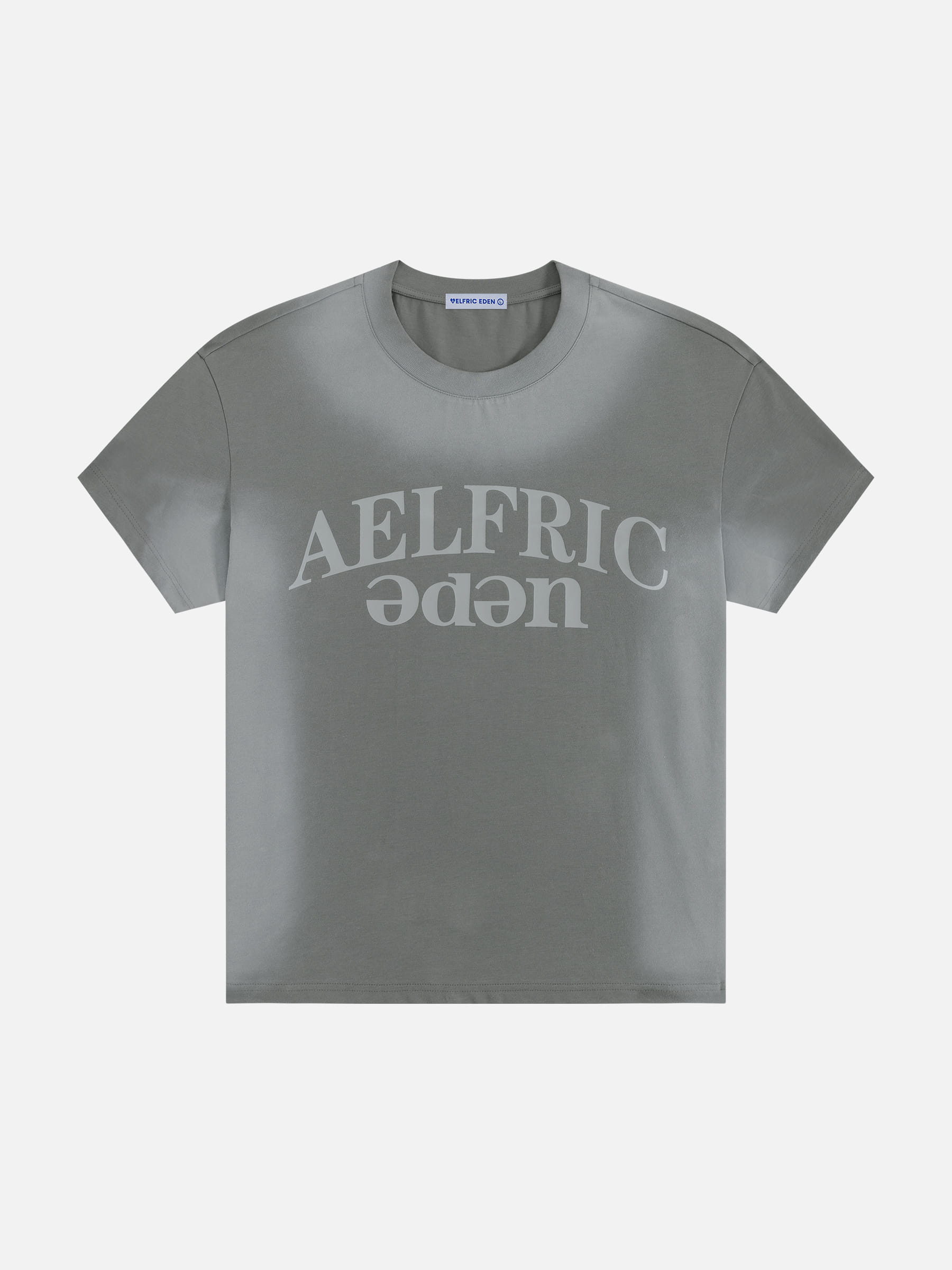 Aelfric Eden Spray Tee