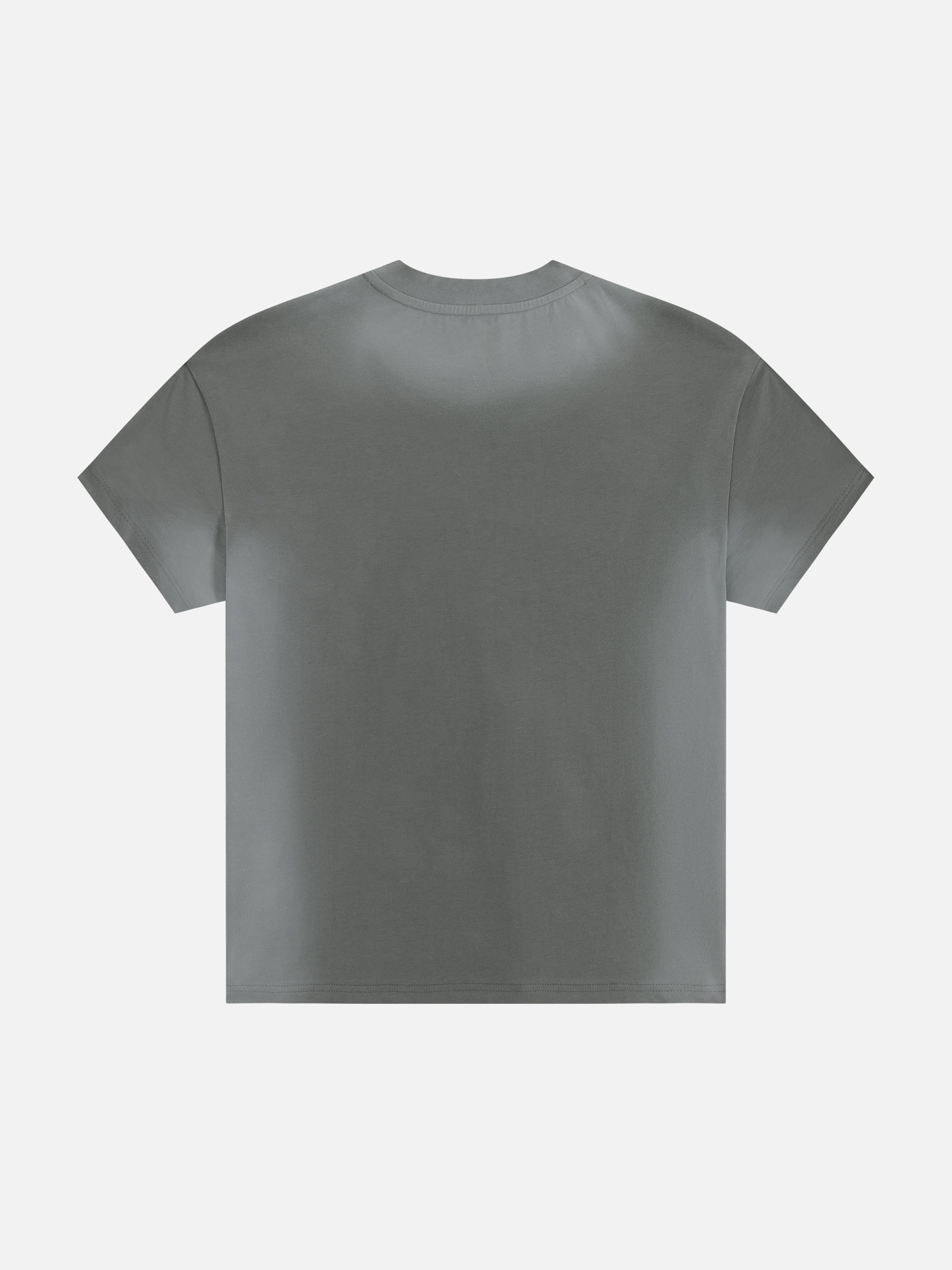 Aelfric Eden Spray Tee