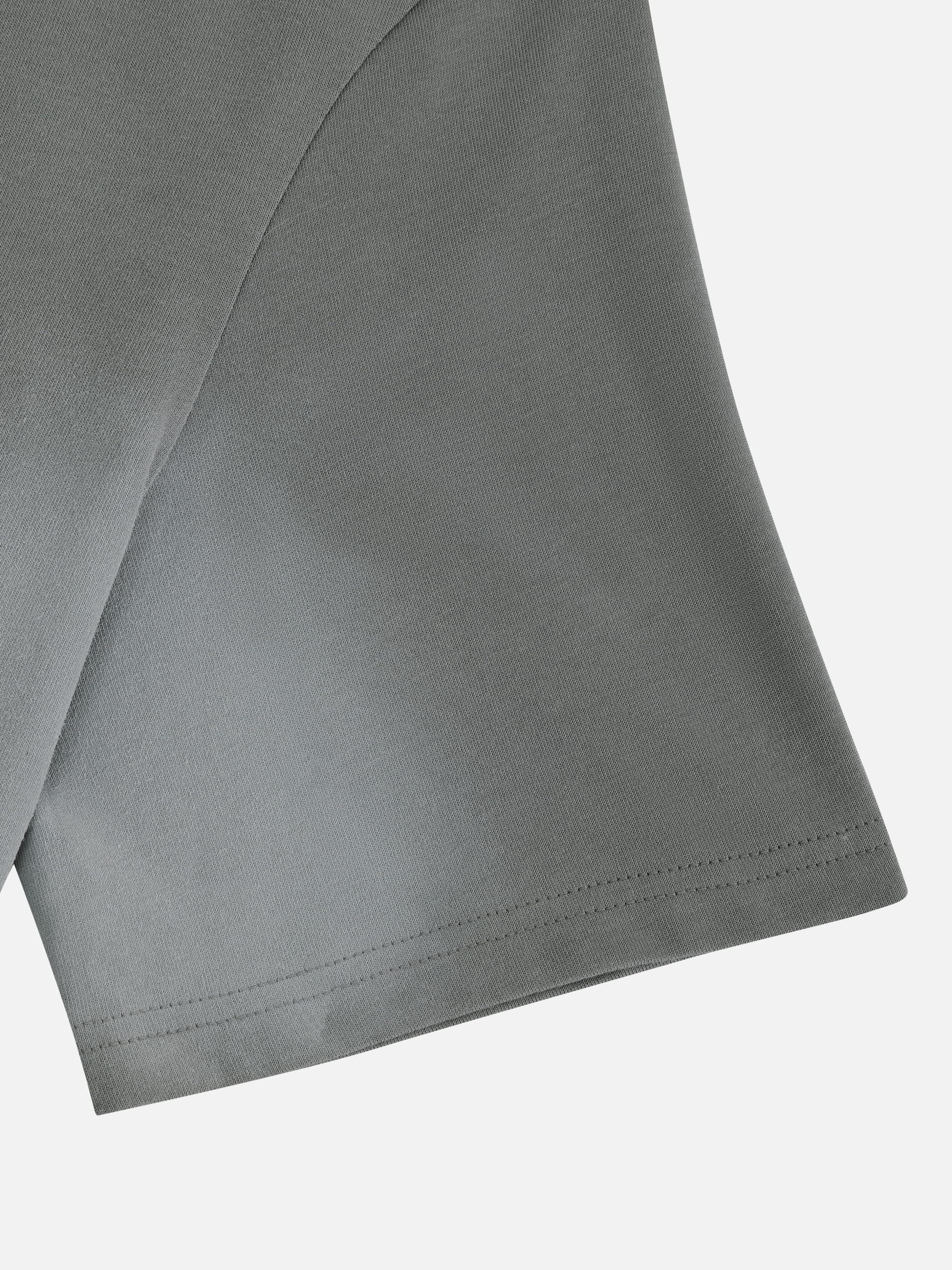 Aelfric Eden Spray Tee