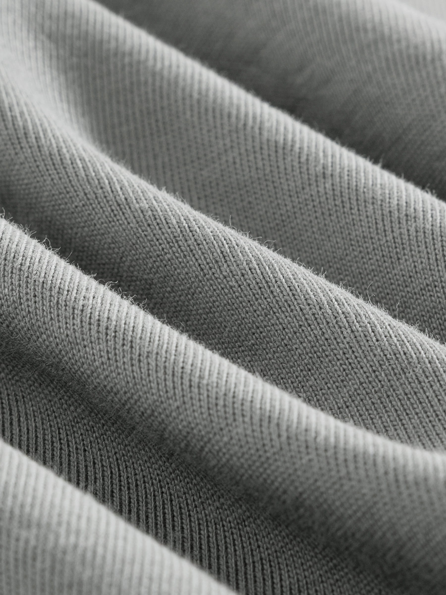 Aelfric Eden Spray Tee
