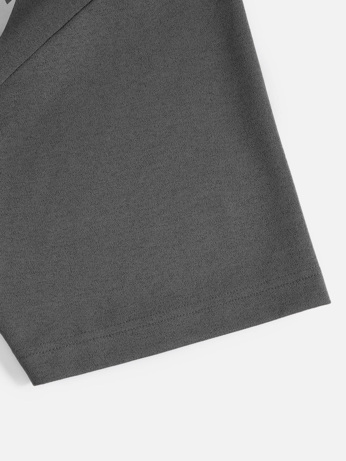 Aelfric Eden Wing Print Tee