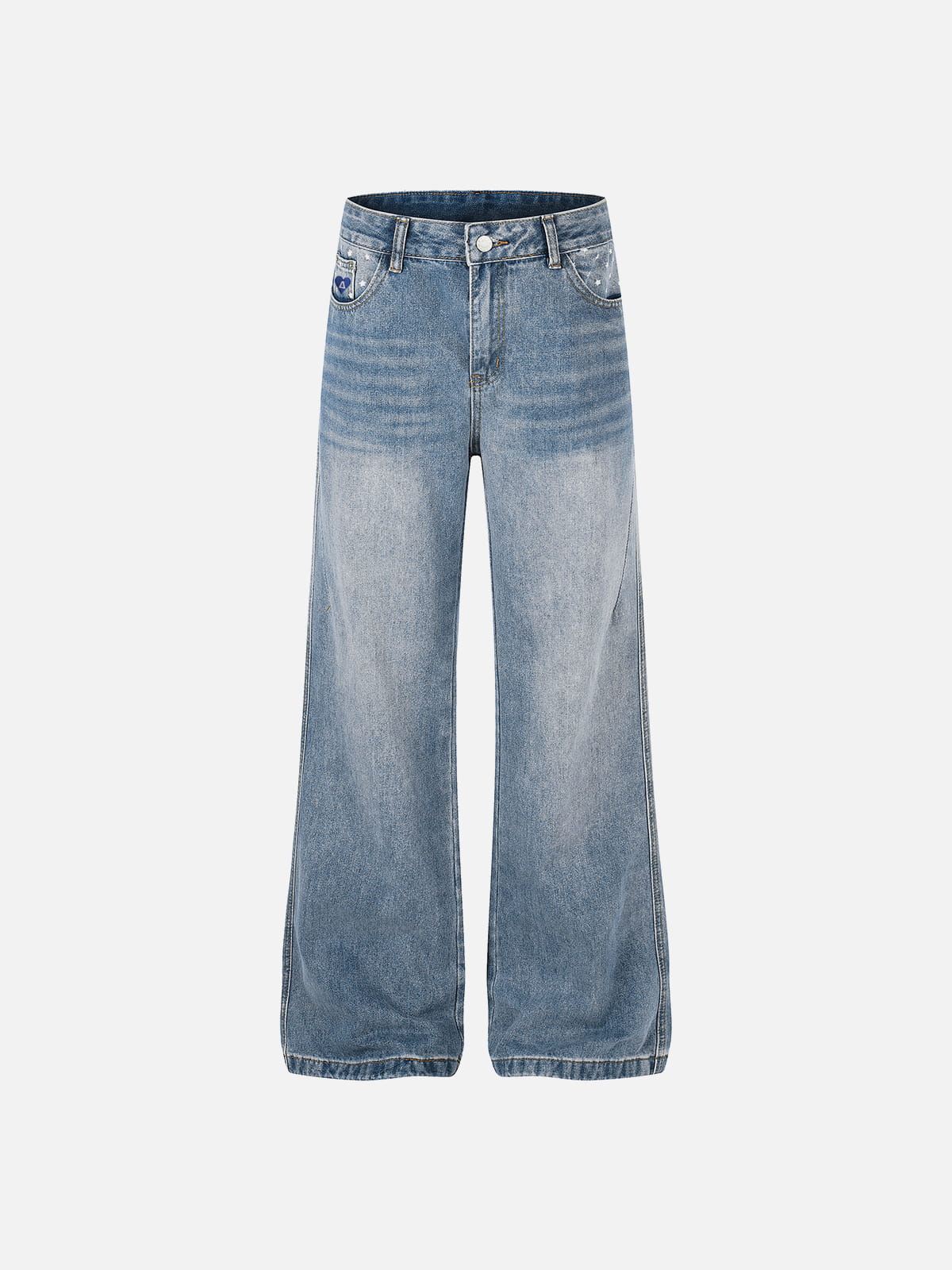 NEW ARRIVALS – Tagged 