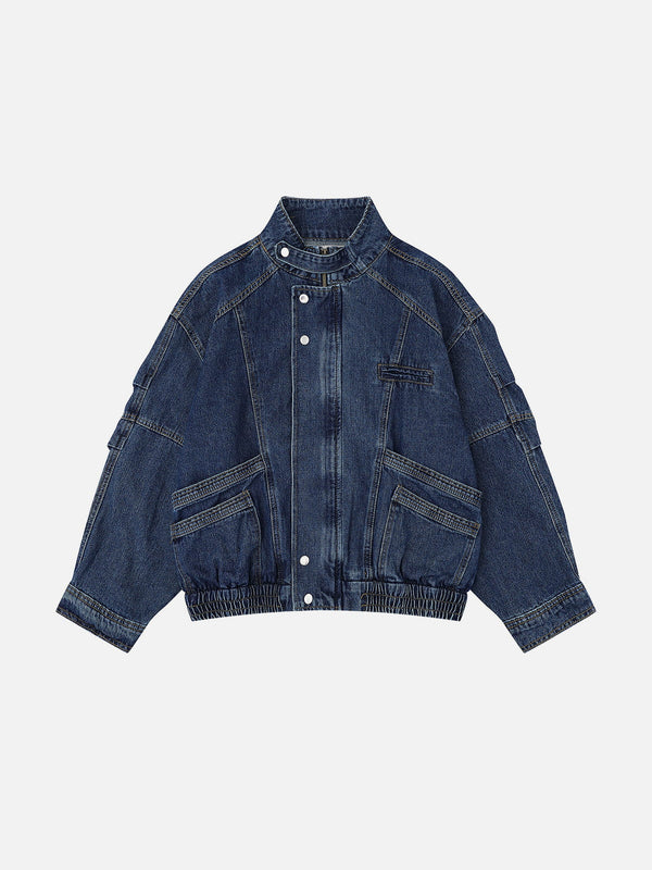 popover product media 1