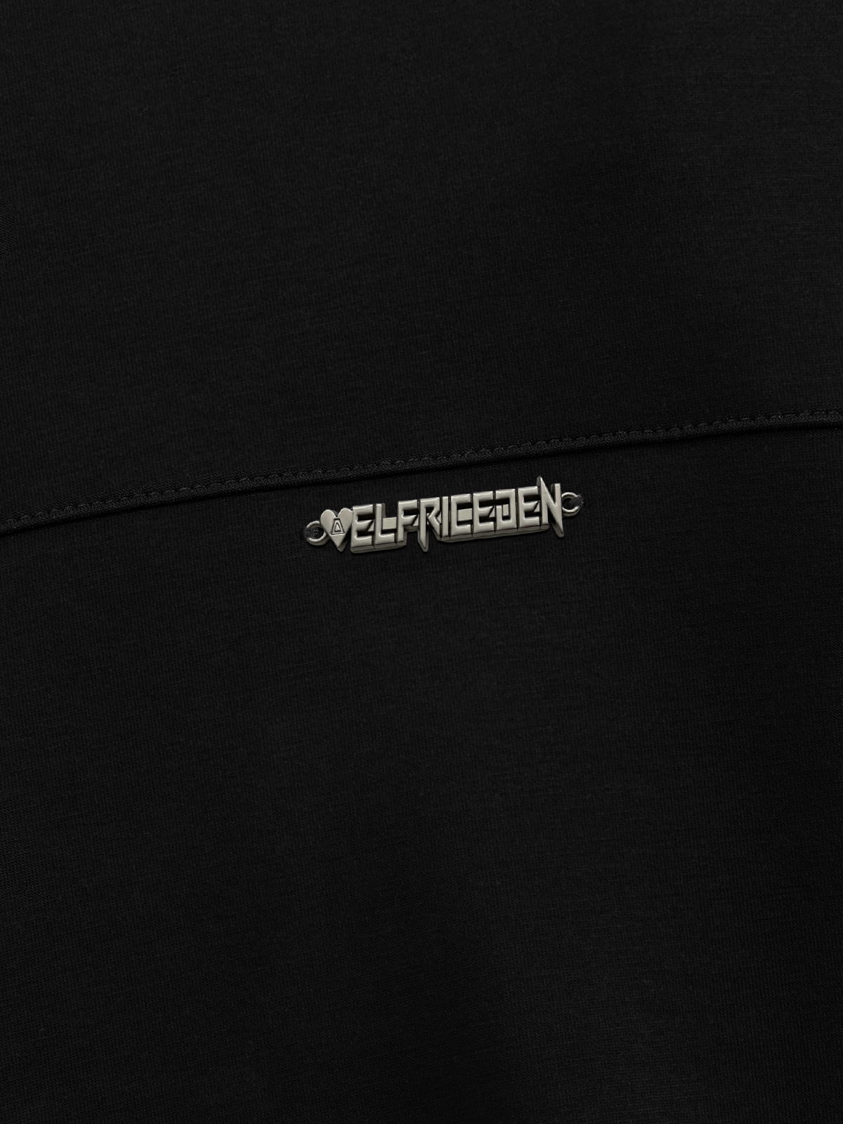Aelfric Eden Napoleon Zip Up Jacket