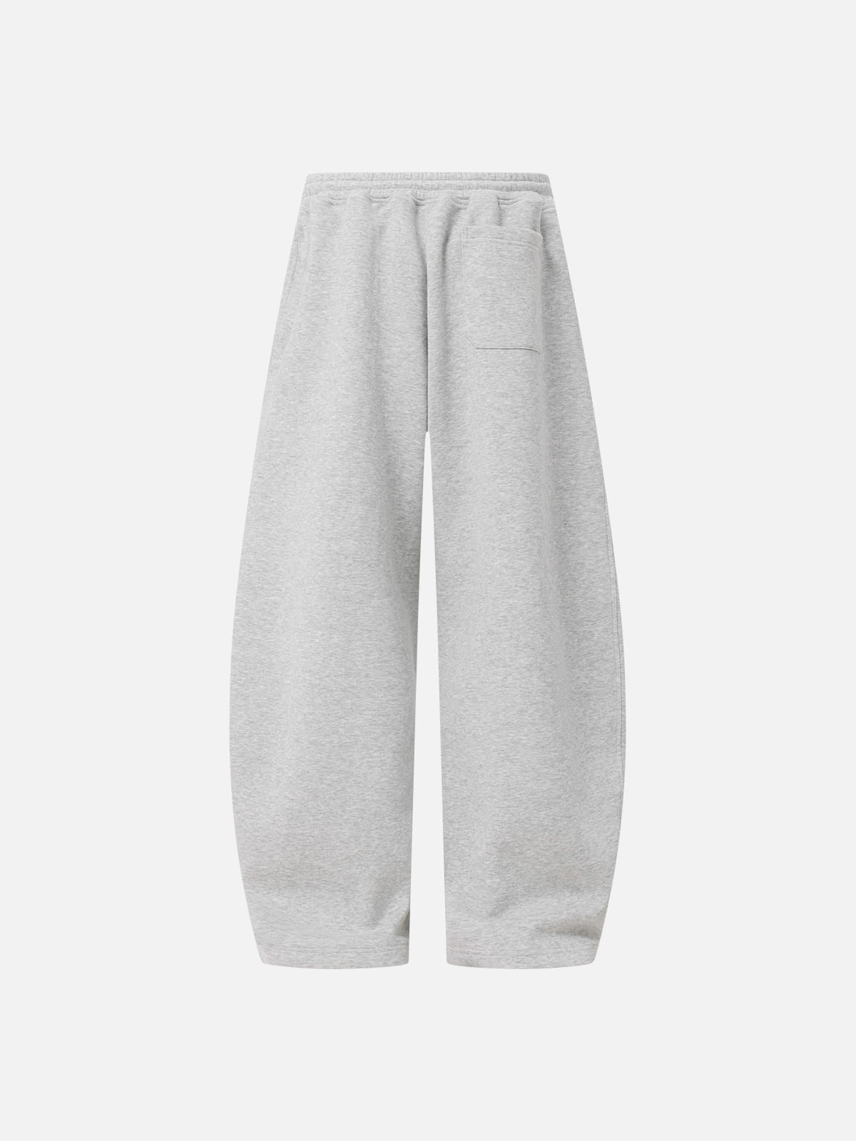Aelfric Eden Dachshund Baggy Sweatpants – Aelfric eden