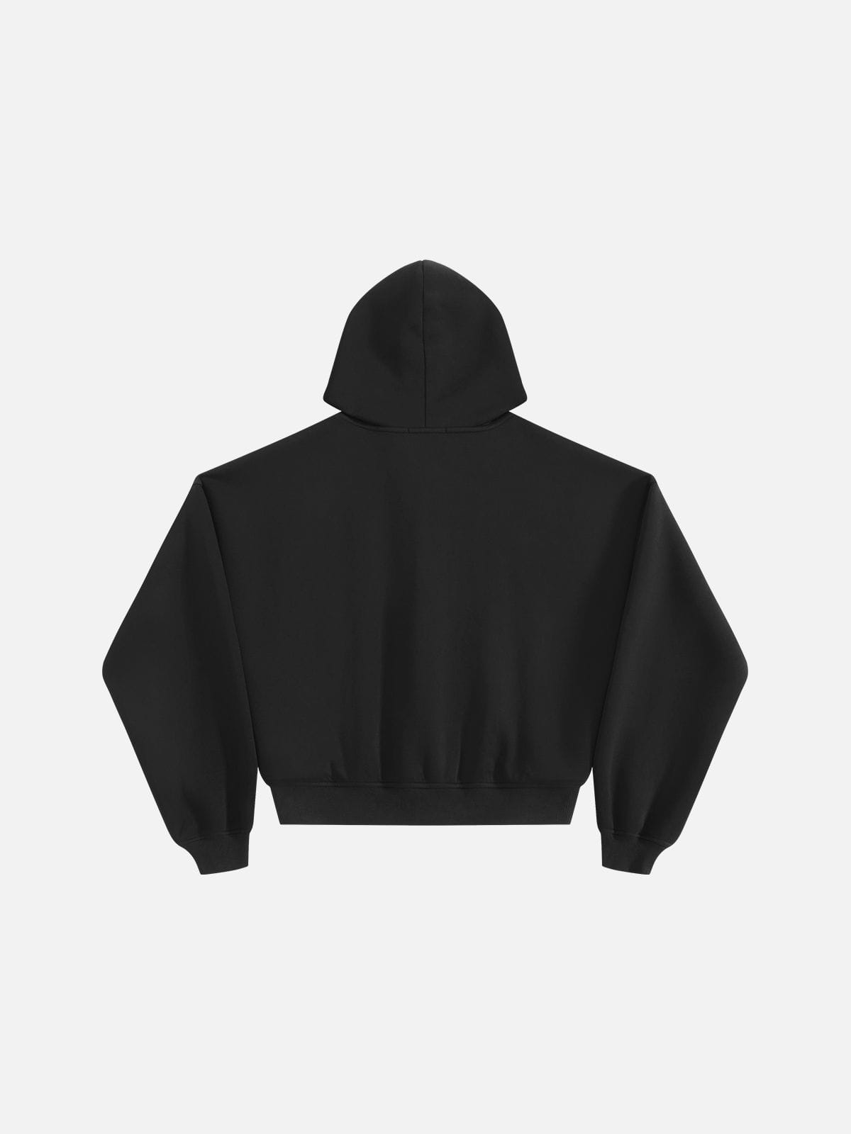 44 ÉLORLYFE グッズ Aelfric Eden Boxy Fireman Clasp Zip Up Hoodie – Aelfric eden