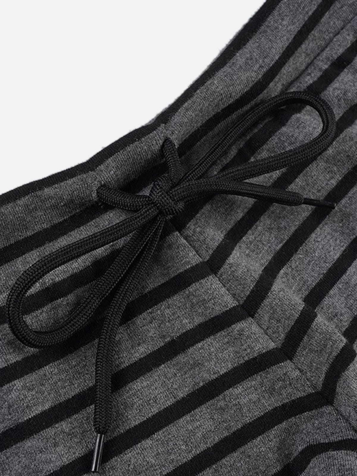 Aelfric Eden Striped Sets