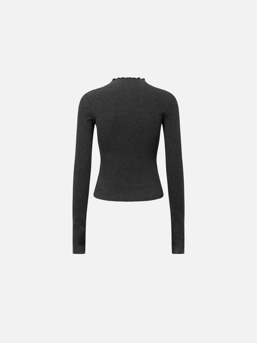 Aelfric Eden Eyelet Long Sleeve Tee – Aelfric eden