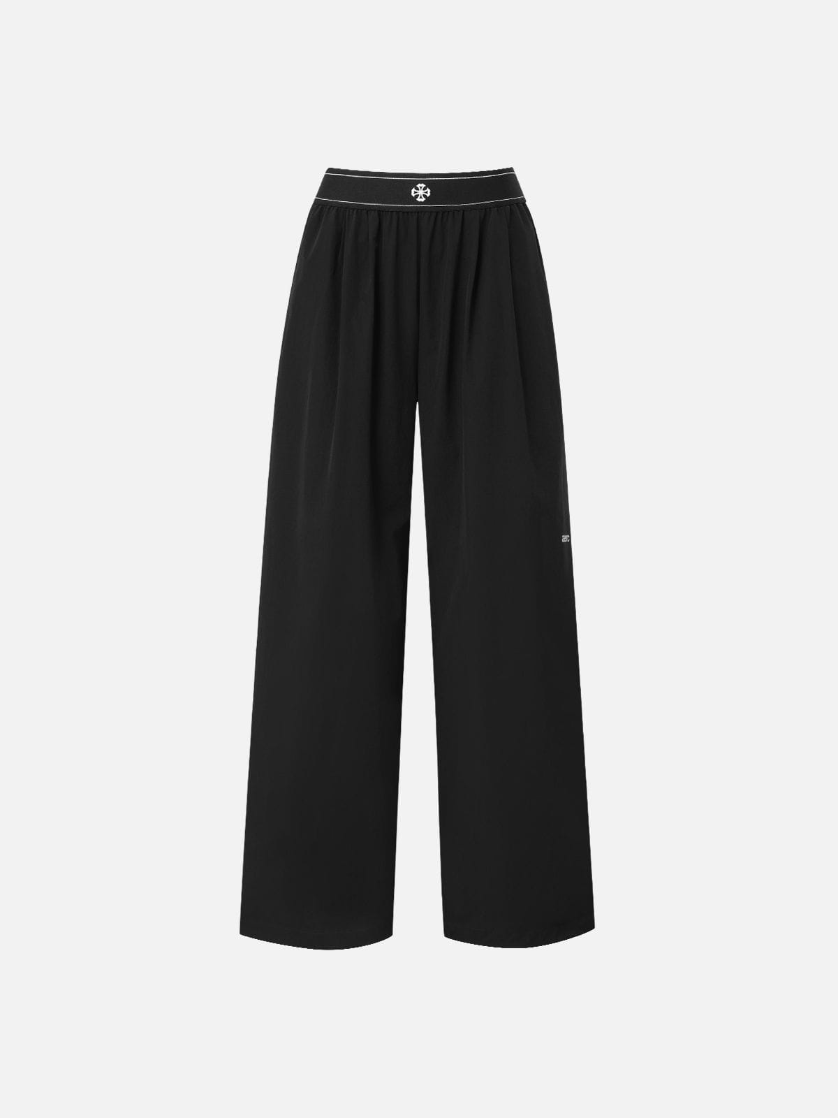 Pre-Order] AERC Core Track Pants – Aelfric eden