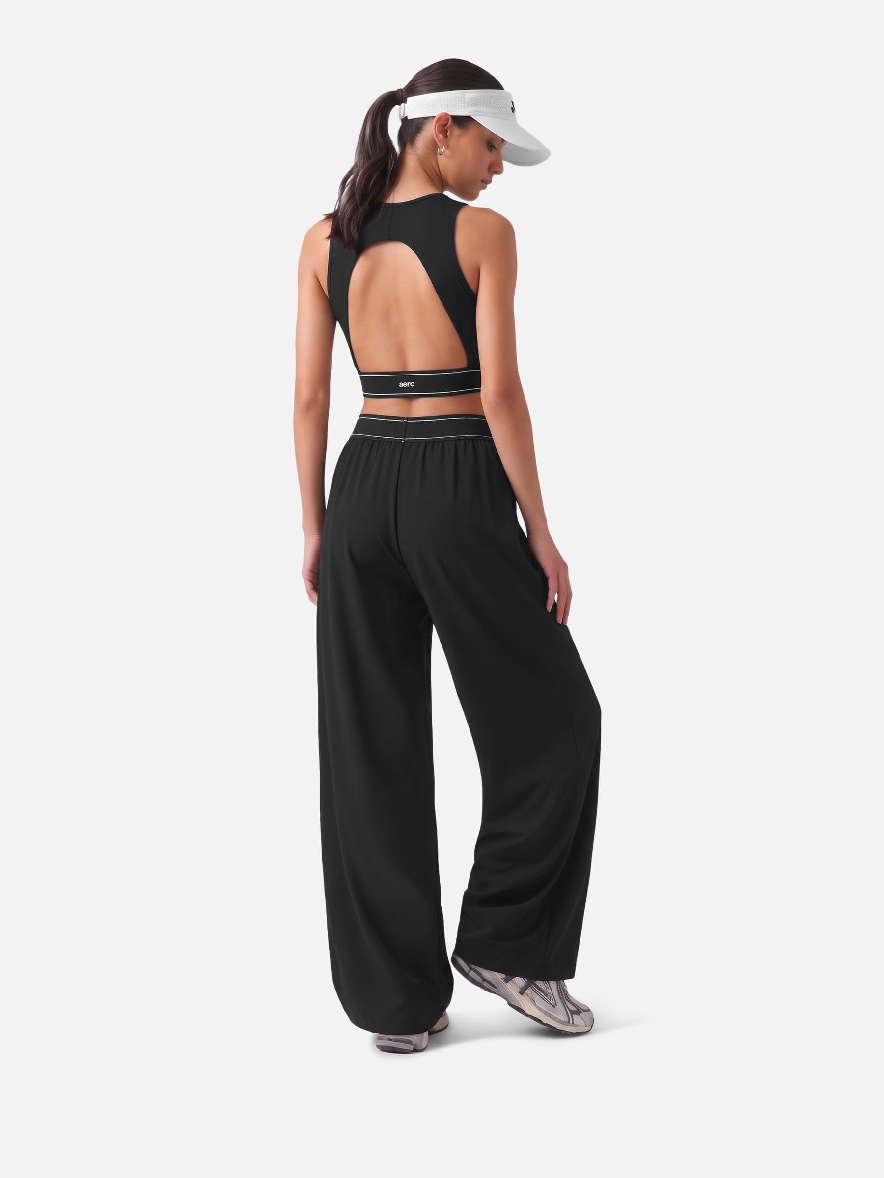 Pre-Order] AERC Core Track Pants – Aelfric eden