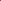 Close-up shot of the hood, inner collar with blue brand label, and metal zipper pull