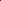 Close-up detail of side welt pocket with ribbed trim and stitching on Red hoodie