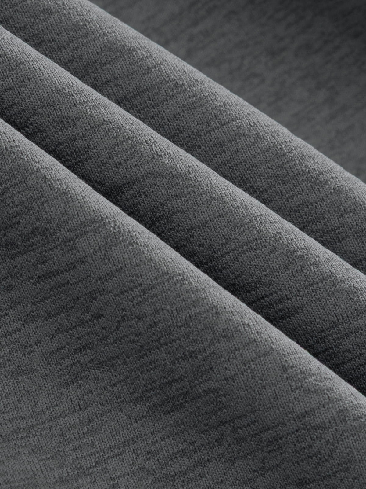 Breezy Breathable Performance Tee