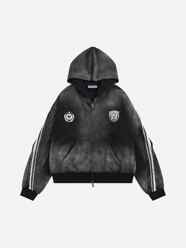 popover product media 2