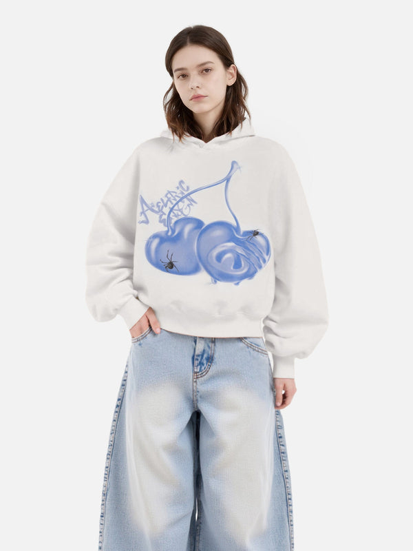 HEIGHT: 5'7"  WEIGHT: 115LBS WEARING: M