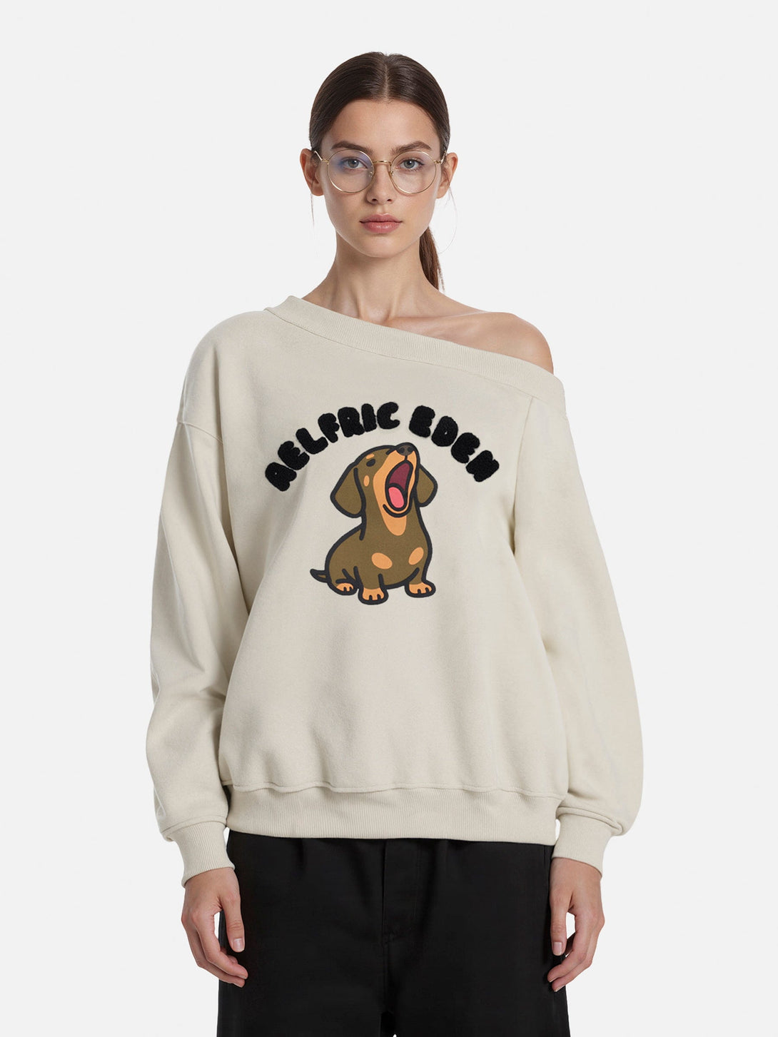 HEIGHT:5'6" WEIGHT:93LBS WEARING:S