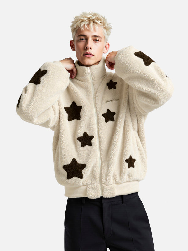 HEIGHT:5'12" WEIGHT:121LBS WEARING:L