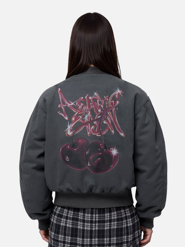 HEIGHT:5'7" WEIGHT:99LBS WEARING:S