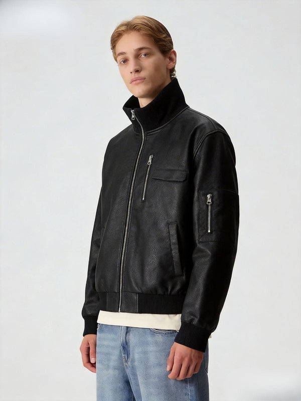 popover product media 1