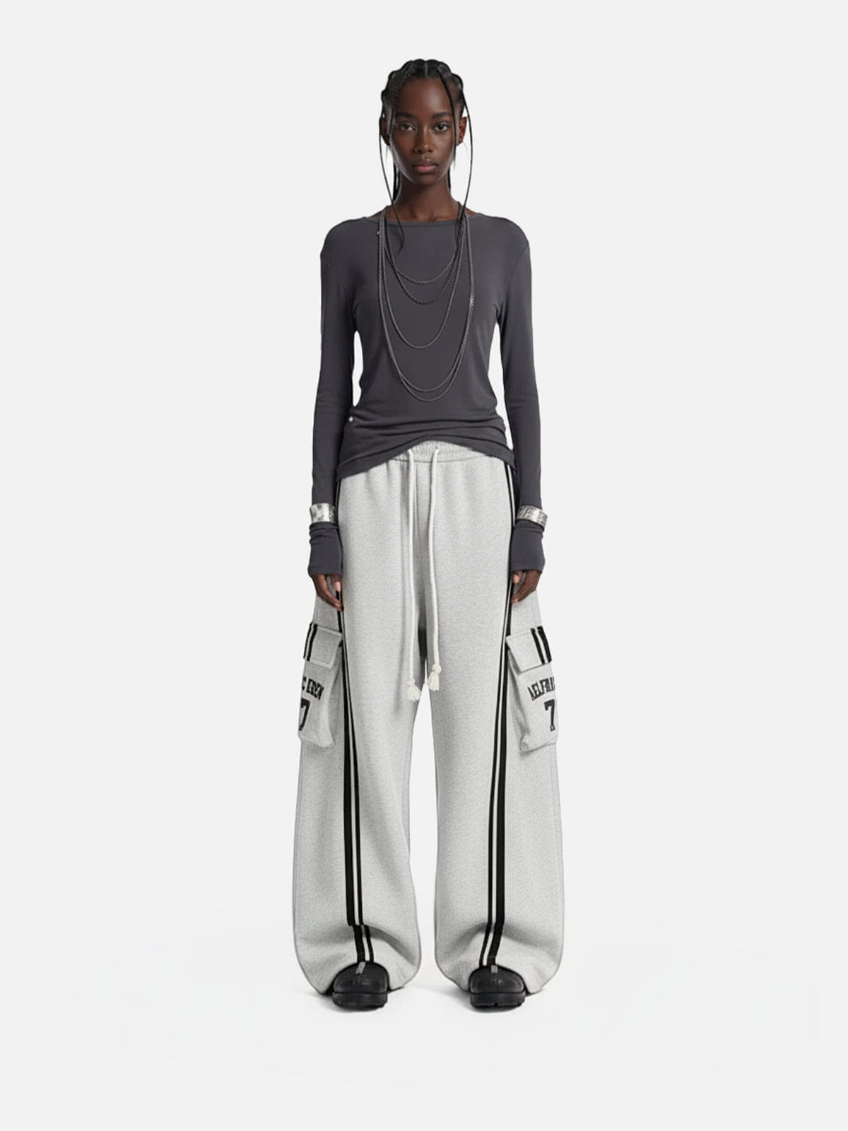 Sweatpants – Aelfric eden