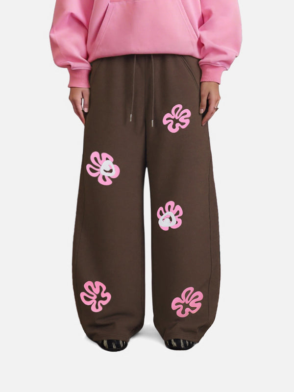 HEIGHT:5'8" WEIGHT:115LBS WEARING:S