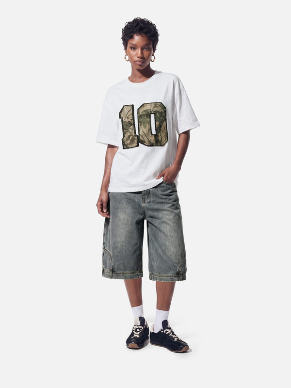 model media 2