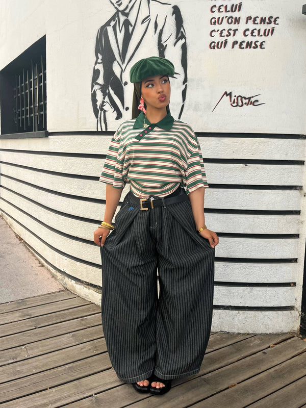 Influencer media 4