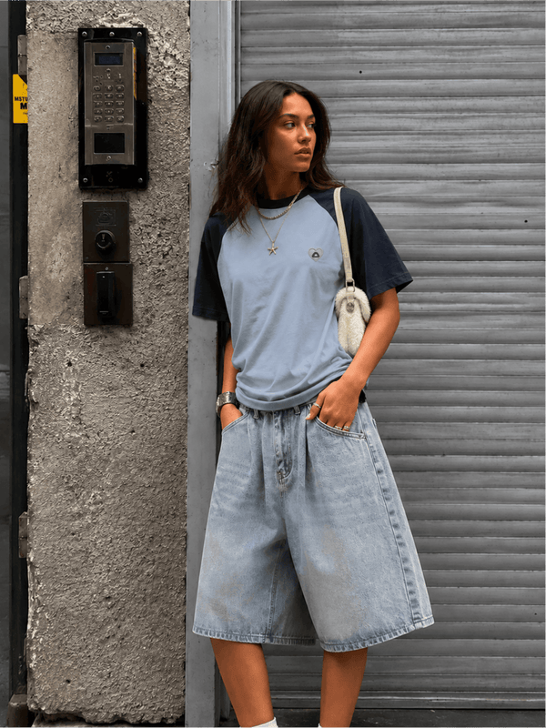 popover product media 1